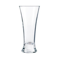 Luminarc Verre Bar Spirit - 160ml - Verre - 6 pièces