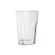 Araven Verre - 250ml - Verre