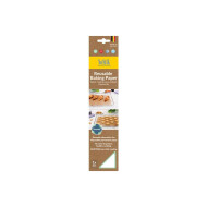 Nostik Feuille de Cuisson Réutilisable - Silicone