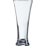Arcoroc Martigues Verre à Bière - 33cl - Verre - 6 pièces