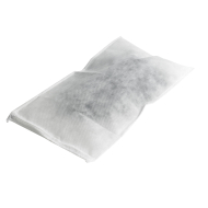 Blister TP Waszak voor Linnen - 47x32cm - Wit