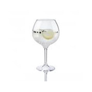 Araven Verre à Vin - 0,78L - Polycarbonate