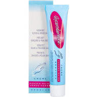 Crème main Glycerodermine 50 ml - Soin des mains Crème