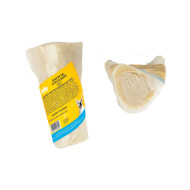 Gevuld bot met kip - Inhoud Nvt - Leeftijd Nvt