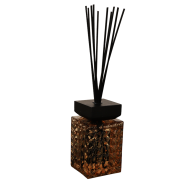 Mystique Geurstokjes Sweet Love L - Warm Cotton - Geur Katoen