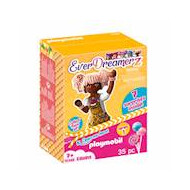 70388 Edwina - Marque Playmobil - Age à partir de 7 ans