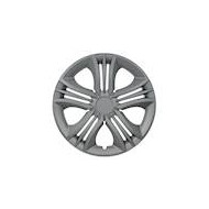 Enjoliveur fun 13'' - Marque Euro Car