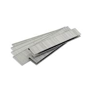 Nagels 25 mm 1000 stuks  - Merk Powerplus