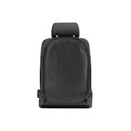 Housse de protection - Marque Walser