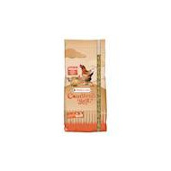 Country's Best Gold 4 Mix 20 kg - Topper - Nieuw sinds 21/06/2019 - Merk Versele-Laga - Inhoud 20 kg
