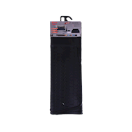 Koffermat Olympus 140x79 cm - Topper - Merk Euro Car - Materiaal Velours
