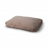 Kussen Grace 60x40x8 cm  - Nieuw sinds 10/02/2022 - Merk Euro Pet - Vorm Rechthoekig - Materiaal Polyester