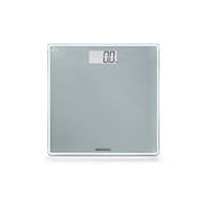 PSD Style Sense Compact 300 - Surmatelas - Marque Soehnle