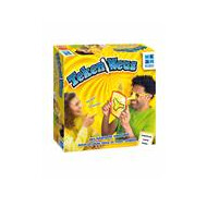 Megableu Nez à Dessin - Jeu d’Action - À partir de 3 ans - Age à partir de 3 ans