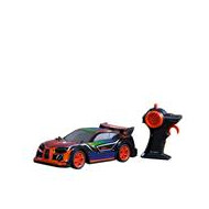 Exost RC Fusion Bolt Streetcar - 1:14 Schaal - Incl. Oplaadbare Batterij - Vanaf 5 Jaar - Leeftijd vanaf 5 jaar