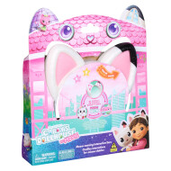 Gabby’s Dollhouse Le Film Oreilles de Chat Magiques - À partir de 3 ans - Age à partir de 3 ans