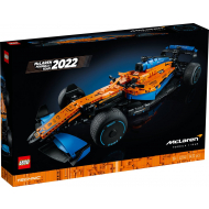 14526266