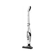 RH6737 Aspirateur balai 2en1 - Surmatelas - Nouveau depuis 06/04/2021 - Marque Rowenta - Type d'aspirateur Aspirateur sans sac