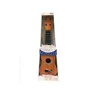 Guitare Dean - Surmatelas - Nouveau depuis 18/10/2019 - Marque DDD Toys - Age à partir de 7 ans