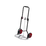 Diable pliant rapide 80 kg  - Surmatelas - Marque Kreator