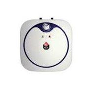 Chauffe-eau 10 L ACV - Surmatelas - Marque ACV