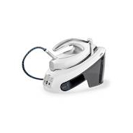 Centrale vapeur XL Express Airglide SV8021C0 - Surmatelas - Nouveau depuis 14/01/2021 - Marque Calor - Capacité réservoir d'eau 1,8 l - Couleur Gris - Puissance  2800 W