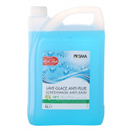 Lave glace -20°C + anti-pluie - Meilleur vendeur - Marque Prisma - Contenu 5 l