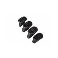 Escalo Patins Chaussants L180-Série - 4 Pièces - Marque Escalo - Nombre de marches N/a