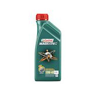 Castrol 10w40 Magnatec A3/B4 1 l
