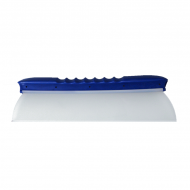 Quick water remover - Nieuw sinds 08/02/2022 - Merk Euro Car - Inhoud 20 ml - Geschikt voor Buiten