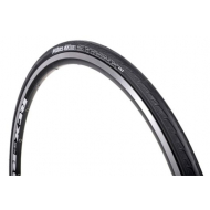 Mitas Fietsband Syrinx V80 - Maat Band 700x25C - Zwart