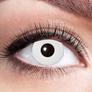 LENZEN 1 WEEK WHITE ZOMBIE