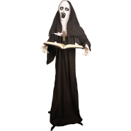 DECO NON 165CM STAAND