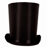 CHAPEAU HAUTE - Sexe Unisex - Age Adultes - Taille  One Size