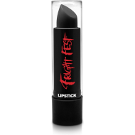 LIPSTICK 4,5G DRACULA BLACK