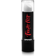 LIPSTICK 4,5G GHOST WHITE