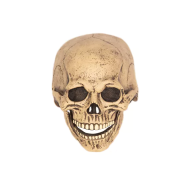 MASKER SKULL