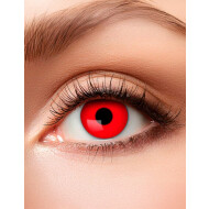 LENZEN RED DEVIL 1 WEEK