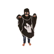 COSTUME FANTOME 104 - Taille  104 - Age Junior - Sexe Garçon