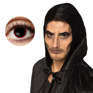 LENZEN 1 WEEK HELLRAISER