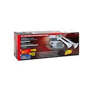Luchthoorn Compressor 24V 15A - Topper