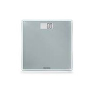 PSD Style Sense Compact 300 - Topper - Merk Soehnle