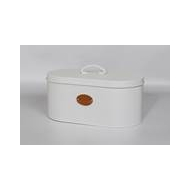 Broodtrommel 34x18x15cm - Topper - Merk DDD