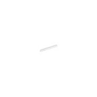 T5 batten 300 mm 5W 2700K - Surmatelas - Marque Energetic - Dimmable Non - Puissance  5 W