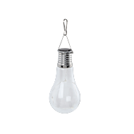 Solar bulb helder - Nieuw sinds 17/07/2020 - Merk Eglo