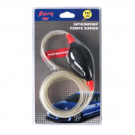Pomp siphon - Nouveau depuis 08/02/2022 - Marque Euro Car