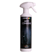 Anti condens 500 ml - Merk Motip - Inhoud 500 ml
