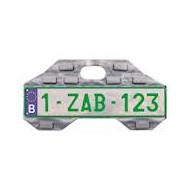 24028311