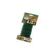 Binddraad 5 m x 4,8 mm - Topper - Merk Work Plus