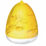 Protecta wespenval   - Topper - Nieuw sinds 10/08/2022 - Merk Protecta